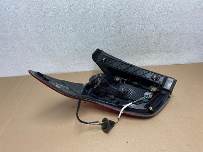 2011-2015 Ford Explorer Police Package Right Passenger Tail light AF2997 LK6