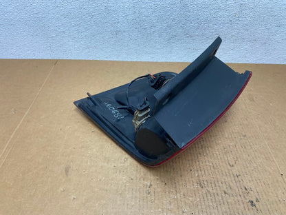 2003 2004 2005 2006 Ford Expedition Right Passenger Rh Tail light AE0681 LK7