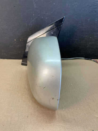2004 to 2009 Lexus RX330 RX350 RX400H Left Driver LH Door Mirror ae1107 DG11