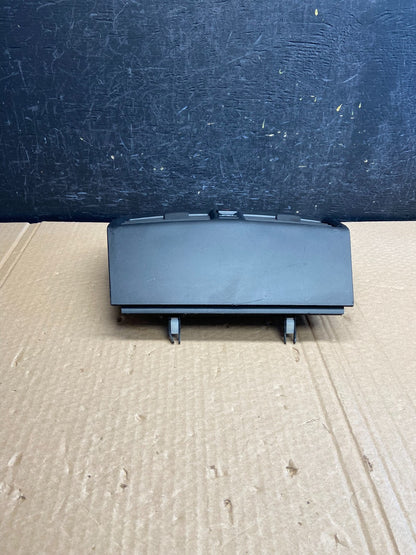 2009 to 2014 Acura TL Front Dash Dashboard AC Center Clock Air Vent AF6161 DG3