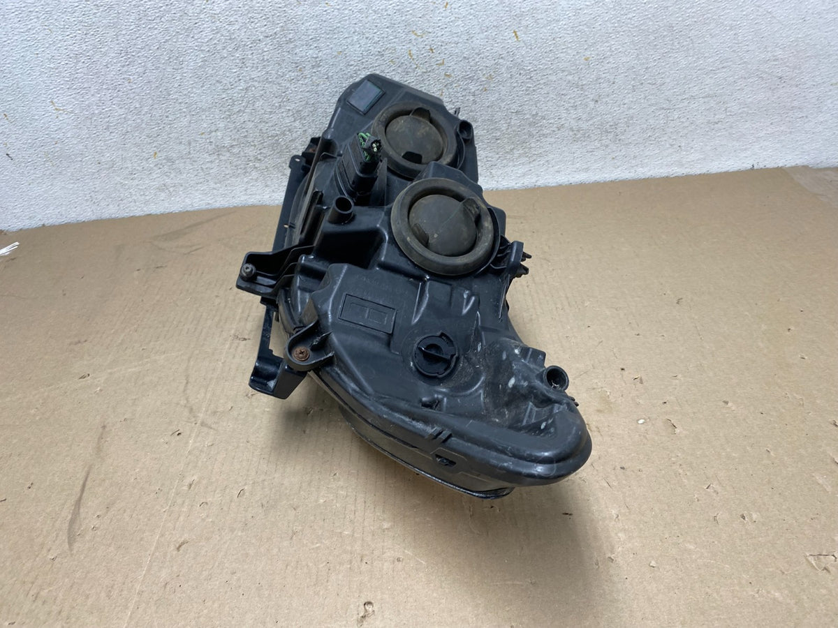 2013 to 2016 Ford Fusion Right Passenger Rh Side Headlight AH6784 DW7