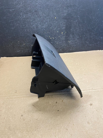 2011 to 2014 Ford Edge Front Right Passenger Storage Glove Box ah3543 DG1