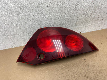 2000 2001 2002 Mitsubishi Eclipse Right Passenger RH Side Tail Light AF5689 LK0