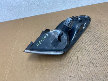 1999 to 2003 Saab 9-3 Front Left Driver LH Side Turn Signal AE1343 DW6