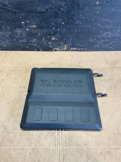 2008 to 2012 Ford Escape Engine Motor Cover Oem r7333 DG1