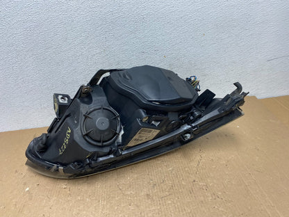 2008 to 2010 Bmw 5 Series 535I 550 Xenon Left Driver LH Headlight AD8227 DW7