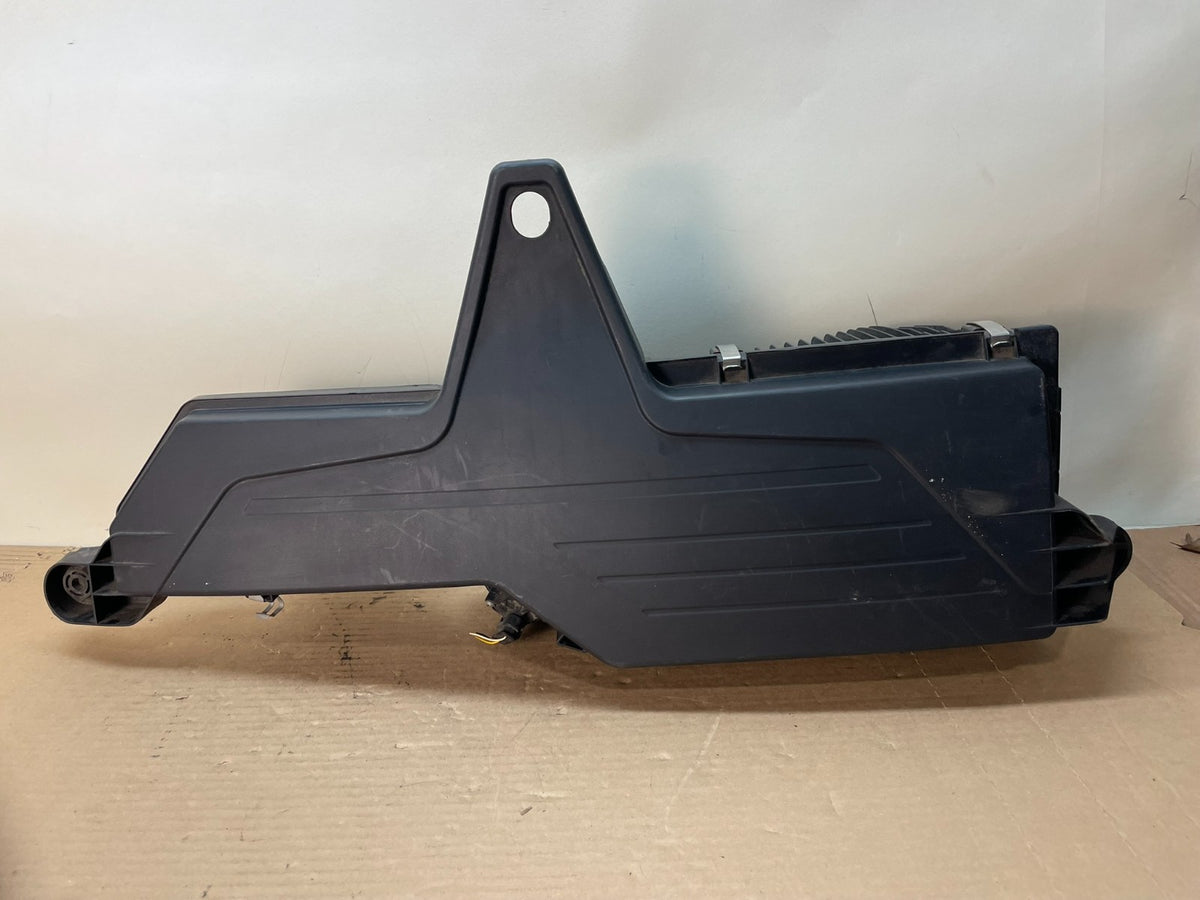 2012 - 2016 BMW 328 428 F30 F32 F36 N20 Air Intake Filter Box Housing ah8825 DG0