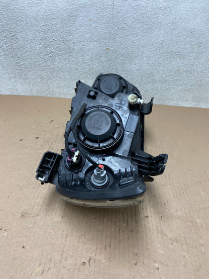 2012 to 2015 Chevrolet Sonic Right Passenger Headlight OEM AB5993 DW6