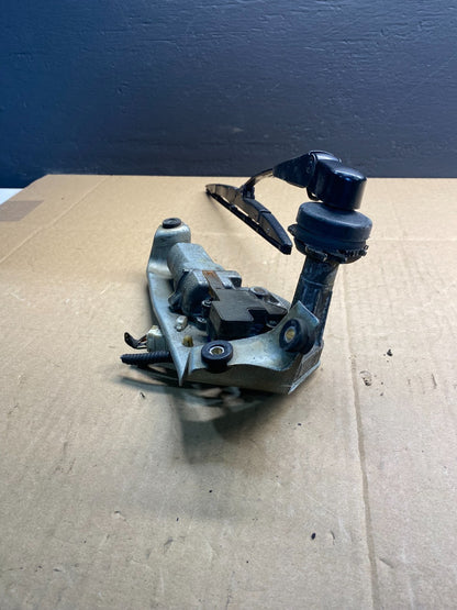 2013 to 2018 Acura RDX OEM Rear Trunk Tailgate Wiper Motor AB42074