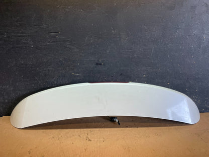 2010 2011 2012 Acura RDX Rear Spoiler Wing Lift Gate 3rd Brake Light AA22950