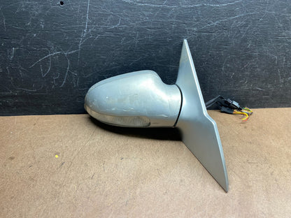 2003 to 2009 Mercedes CLK320 Right Passenger View Door Mirror i1898 Oem DG10