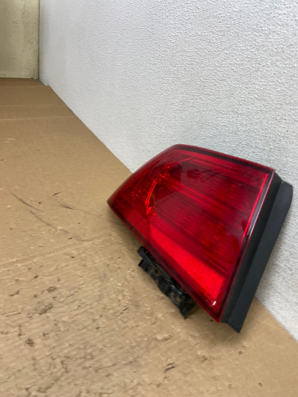 2004 2005 2006 Acura TL Left Driver Lh Side Tail Light AG1355 LK1