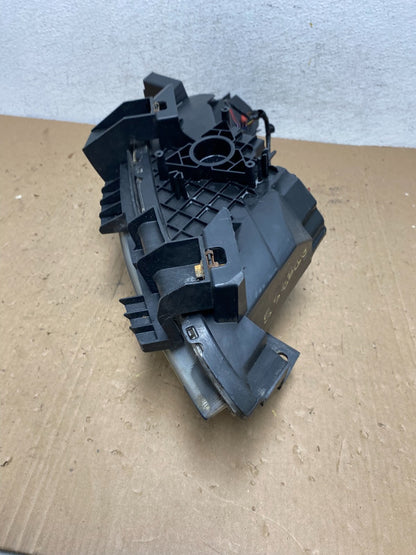 2012-2017 Mazda 5 Left Driver LH Side Halogen Headlight AD8758 DW6