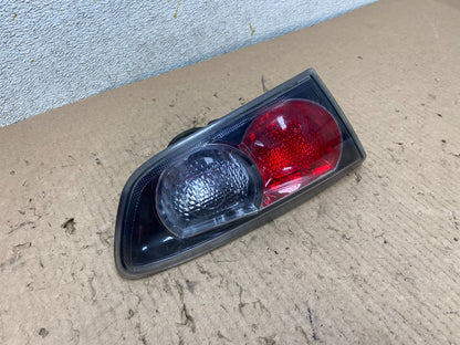 2008-2015 Mitsubishi Lancer Evo 10 X Left Driver Inner Tail Light P9733 DW2