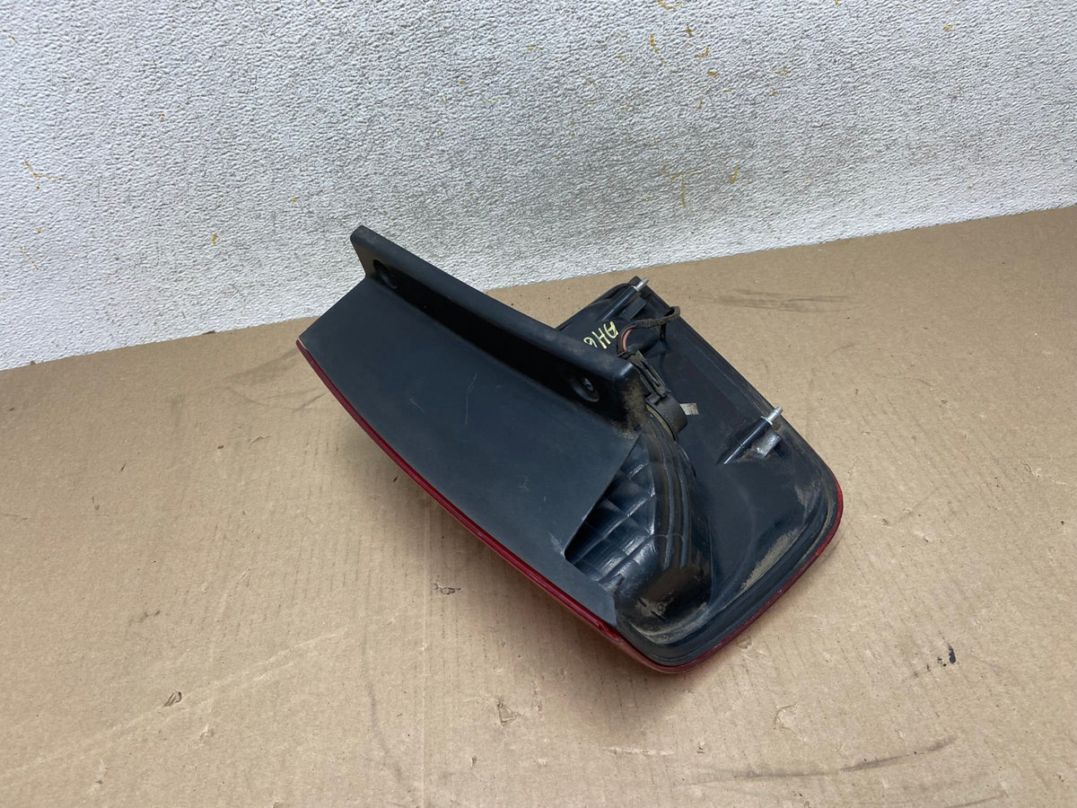 2003 2004 2005 2006 Ford Expedition Right Passenger Rh Tail light AH6759 LK6
