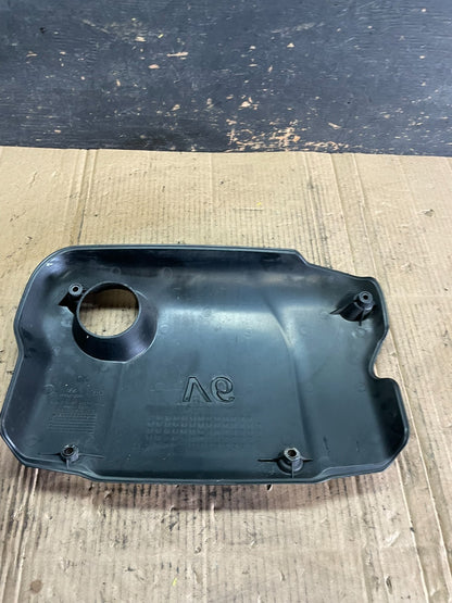 2008 - 2010 Kia Optima Rondo 2.7L V6 Engine Motor Cover S6044 DG4