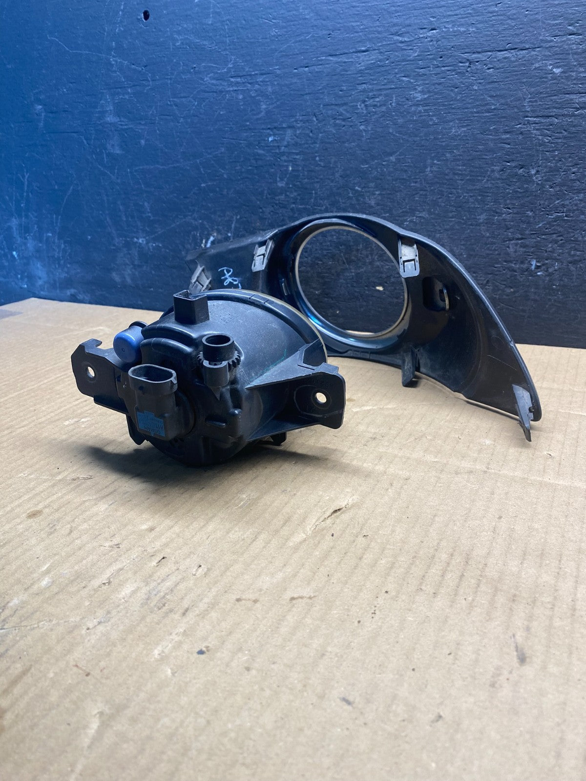 2013 - 2020 Infiniti QX60 JX35 Left Side Fog Lights AD48984
