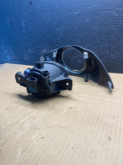 2013 - 2020 Infiniti QX60 JX35 Left Side Fog Lights AD48984