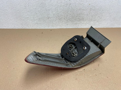 2005 Honda Accord Left Driver Lh Side Tail Light AE7188 LK5