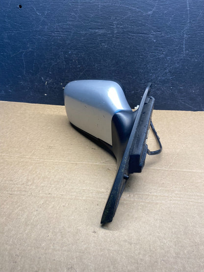 1998 1999 2000 Volvo XC70 V70 Right Passenger Side View Mirror AF7614 DG2