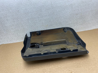 2012 to 2014 Chrysler 200 Engine Cover Top Lid Cover W3761 DG1