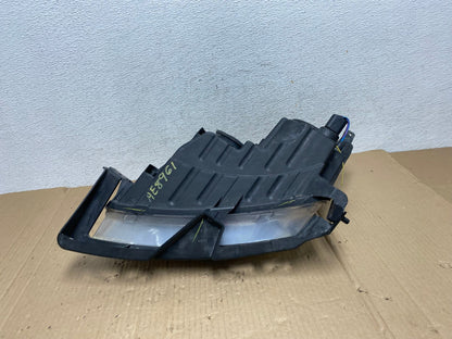 2006 to 2009 Mercury Milan Headlight Right Passenger RH Halogen AE8961 LK8