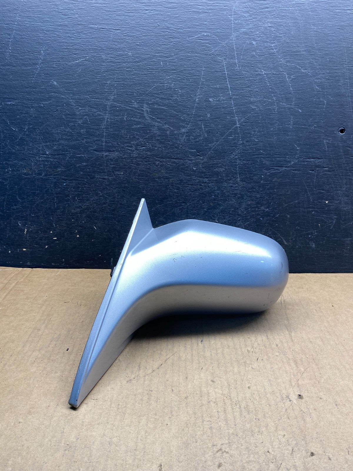 2000 to 2004 Toyota Avalon Left Driver LH Side View Door Mirror AH7051 DW0