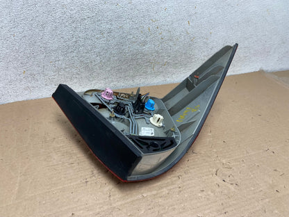 2000-2002 Mercedes-Benz S-Class Tail Light Right Passenger Side AI0922 LK6