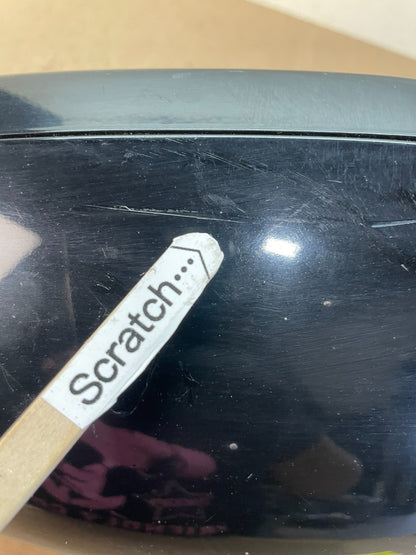 2013 2015 Infiniti JX35 QX60 Right Passenger View Door Camera Mirror AH6346 PS6
