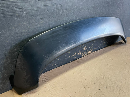 1999 to 2003 Lexus RX300 Rear Spoiler Gate Hatch Wing OEM AA21781