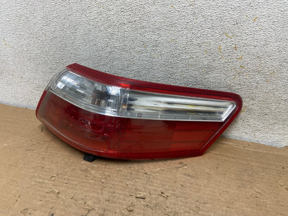 2007 2008 2009 Toyota Camry Right Passenger RH Side LED Tail Light AH9258 LK2