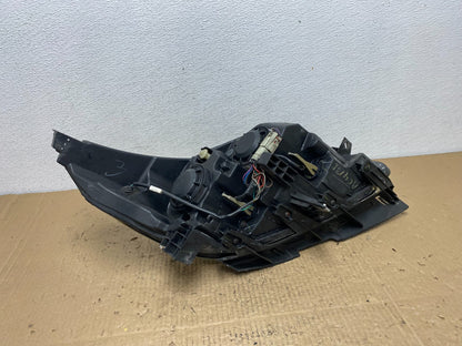 2013 - 2015 Chevrolet Malibu Left Driver LH Halogen Headlight Oem AC4131 DW6