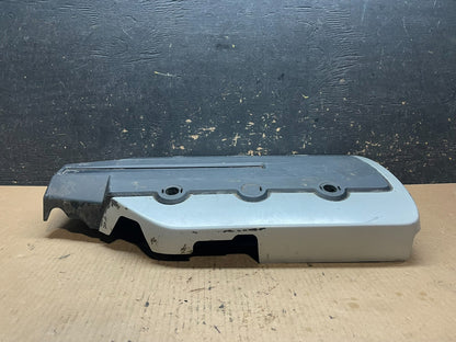 2003 to 2006 Acura Mdx Engine Cover 3.5L V6 Motor Upper Lid OEM AA2400 DG4