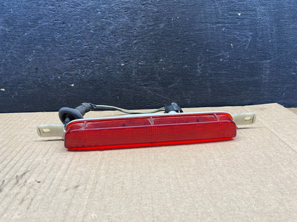 2011-2019 Chrysler Dodge Grand Caravan Stop 3rd Brake Tail light High AH1762 DG0