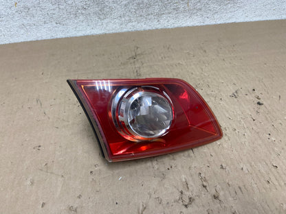2003-2005 Infiniti FX35 FX45 Left Driver Lh Red Inner Tail Light ai2321 DG0