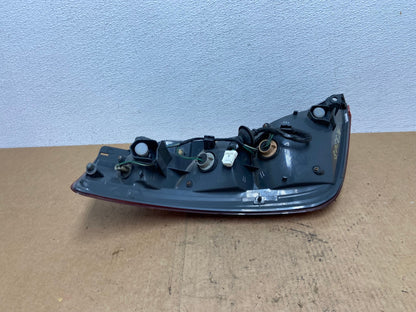 2003 2004 2005 Nissan Murano Right Passenger Rh Side Tail Light Oem AC3308 LK6