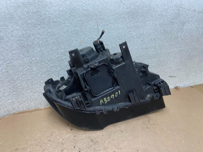 2004 2005 2006 BMW X3 Left Driver LH Side Headlight Halogen Oem AB0901 DW7