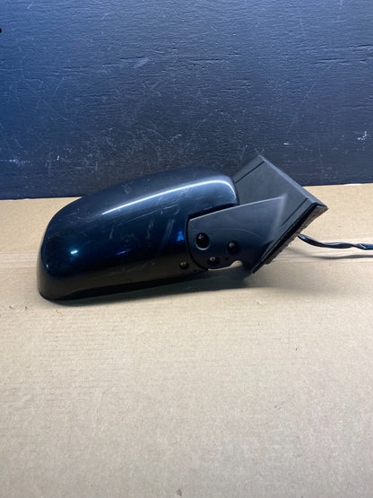2006 to 2010 Toyota Sienna Right Passenger View Mirror AC4358 MS3