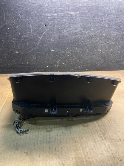 2007 2008 Ford  Expedition Speedometer Cluster Gauge Oem y4539 DG5