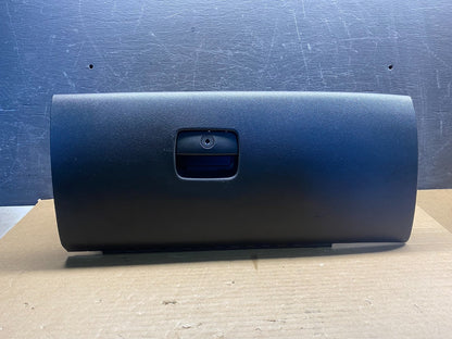 2007 - 2013 Chevrolet Tahoe Right Passenger Side Glove Box AI0071 DG0