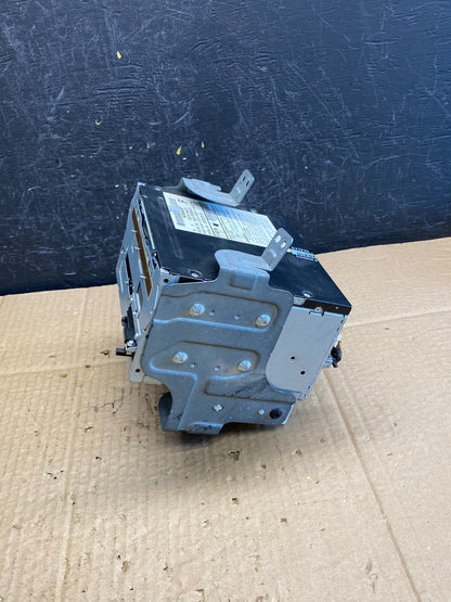 2009 - 2010 Nissan Murano Maxima M35 M37 BOSE Radio CD Navigation AC9536 DG2