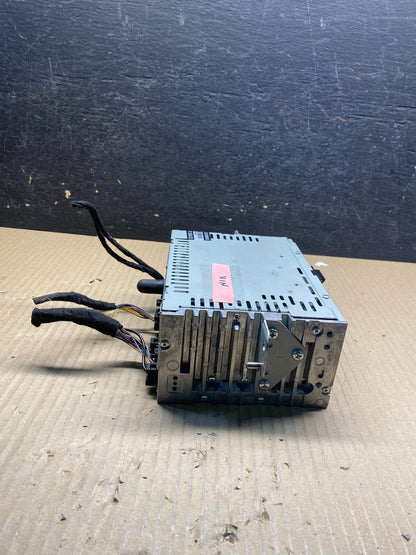 2013 2014 2015 Ford Escape Radio Receiver ID cj5t-19c107-bg AJ0342 DG2