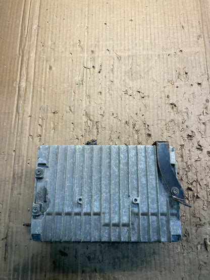 2005 Chrysler Sebring 2.4L Engine Computer Module ECM ECU PCM x4607 DG2
