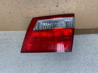 2005 2006 2007 Honda Odyssey Inner Right Passenger RH Tail Light U8734 DW0