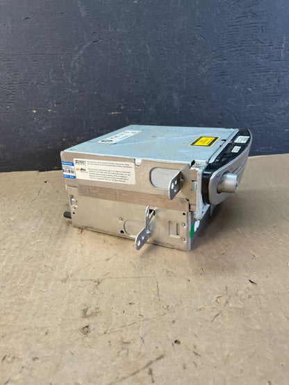 2008-2014 Hyundai Genesis Am Fm Cd Player Radio Receiver AD5920 DG1