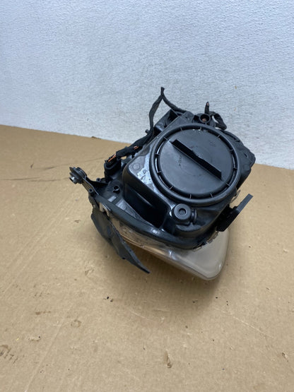 2007 to 2009 Mercedes GL-Class GL450 Right Passenger Headlight AG0473 DW7
