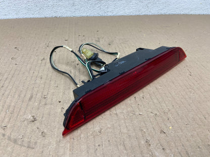 2003 to 2008 Honda Pilot High Mounted 3rd Third Stop Brake Light Lamp AE9592 DG2