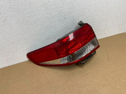 2003 to 2004 Honda Accord Sedan Left Driver Lh Side Tail light AB9995 DW2