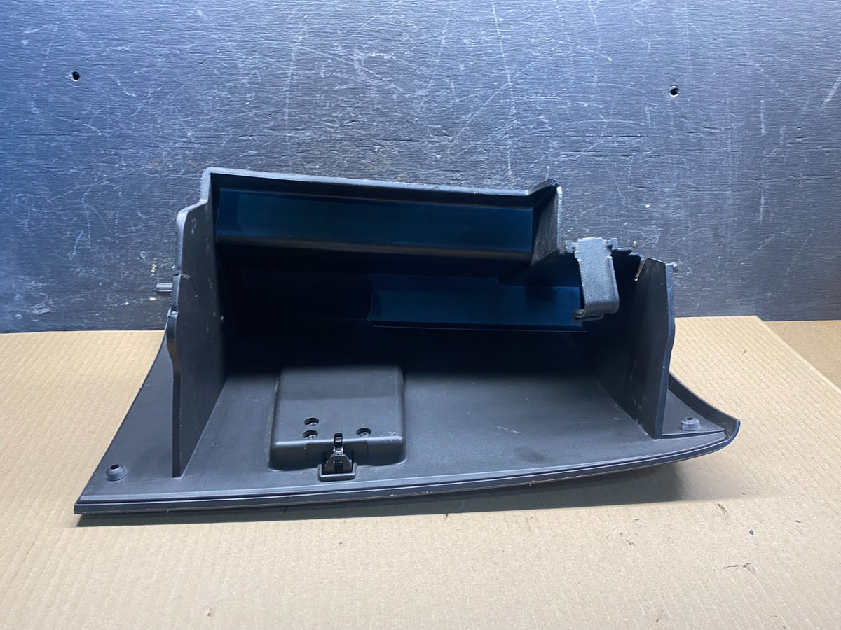 2011 to 2014 Ford Edge Front Glove Box Compartment AG8495 DG4