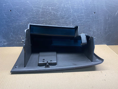 2011 to 2014 Ford Edge Front Glove Box Compartment AG8495 DG4